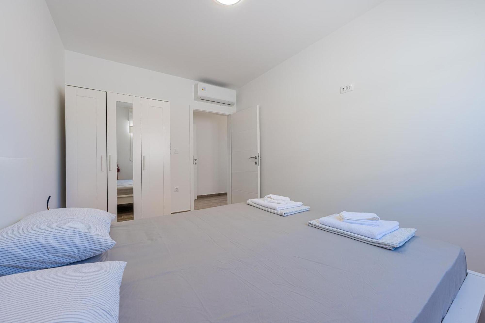 Villa Stocozzi Svetvinčenat المظهر الخارجي الصورة